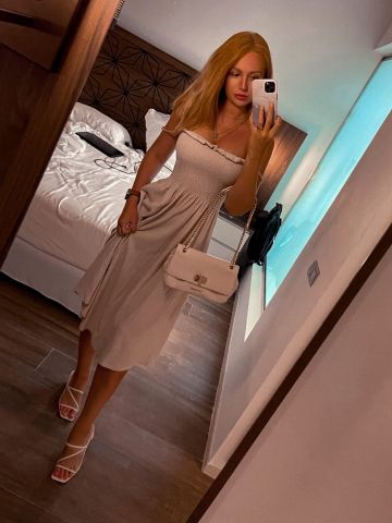 Злата